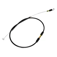 Жило Husqvarna за газ за мотофреза T50R, T85HX, T50RH, T55R, T85BS, T85RS, T55R