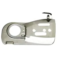 Планка Husqvarna за верижен трион  445E, 445 II, 450E