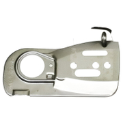 Планка Husqvarna за верижен трион  445E, 445 II, 450E - product - HSQ6010743