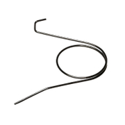 Пружина Husqvarna  262XP, 246, 42, 254, 261EPA, 371K EPA, K 760 Cut-n-Break - product - HSQ6010748