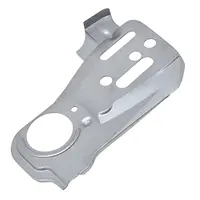 Планка Husqvarna за верижен трион  435, 435E, 140, 140E, 440E, 440 II