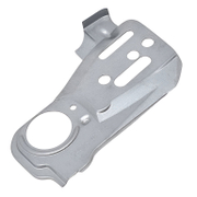 Планка Husqvarna за верижен трион  435, 435E, 140, 140E, 440E, 440 II - product - HSQ6010749