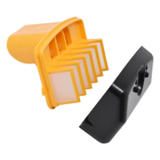 Филтър Husqvarna въздушен за верижен трион 435E, 440E, 140, 435 - product - HSQ6010751