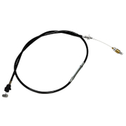 Жило Husqvarna за заден ход за мотофреза TF334, T50RH, T55R, TF324, T56RS - product - HSQ6010752