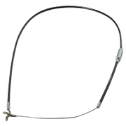 Жило Husqvarna за колесна коса комплект LC140S - product - HSQ6010753