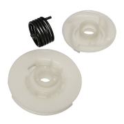 Ролка стартерна Husqvarna за верижен трион  445 e II, 450 e II - product - HSQ6010755