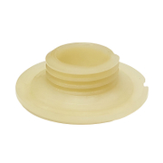 Червяк Husqvarna за верижен трион  555, 560 XP - product - HSQ6010759