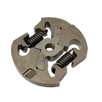 Съединител Husqvarna за верижен трион  440 II, 435 e II, 435 II, 435, 435 E, 440 E
