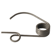 Пружина Husqvarna за верижен трион  137, 142, 137 E, 141 - product - HSQ6010780