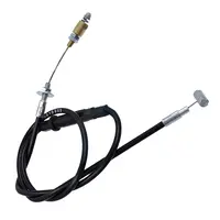 Жило Husqvarna комплект за заден ход за мотофреза T50RH, T50RH, T85HX, T85RS, T55R