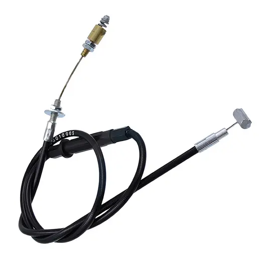 Жило Husqvarna комплект за заден ход за мотофреза T50RH, T50RH, T85HX, T85RS, T55R