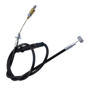 Жило Husqvarna комплект за заден ход за мотофреза T50RH, T50RH, T85HX, T85RS, T55R - product - HSQ6010793