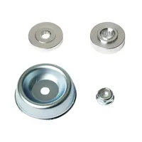 Тарелка Husqvarna комплект за моторна коса 333 R Mark II, 131 R, 131 RB, 331 R, 333 RB Mark II