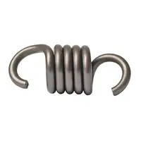 Пружина Husqvarna за колесна коса  R52 S, 7021 RS, 5521 BBC, 5521 RS