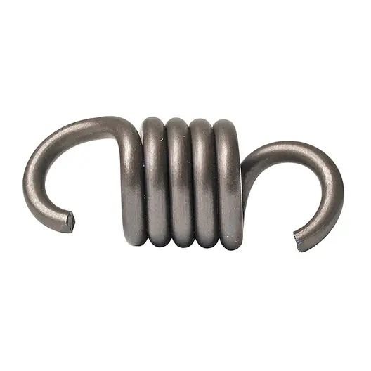 Пружина Husqvarna за колесна коса  R52 S, 7021 RS, 5521 BBC, 5521 RS