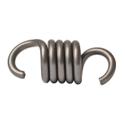 Пружина Husqvarna за колесна коса  R52 S, 7021 RS, 5521 BBC, 5521 RS - product - HSQ6010804