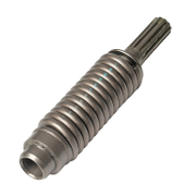 Адаптор Husqvarna за моторна коса  253 RJ, 553 RS, 253 RJ, 253R - product - HSQ6010805