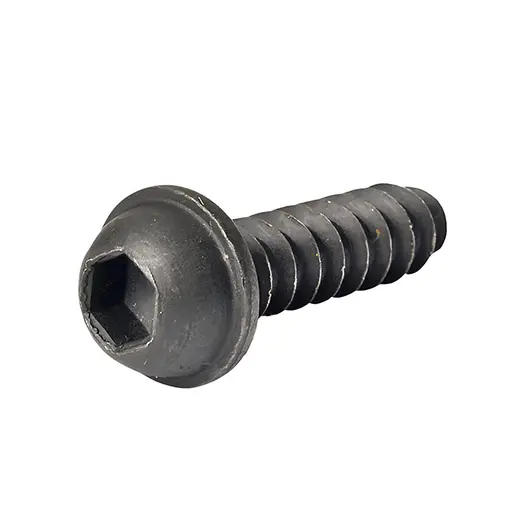 Винт Husqvarna за моторна коса  125 BX, 125 BVX, 125 BX, 125 B, 128 LX 128 R