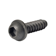 Винт Husqvarna за моторна коса  125 BX, 125 BVX, 125 BX, 125 B, 128 LX 128 R - product - HSQ6010810