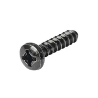 Винт Husqvarna за моторна коса  LC140 S, LE116R, LC141iV, LC141C, LC 140, 587912101