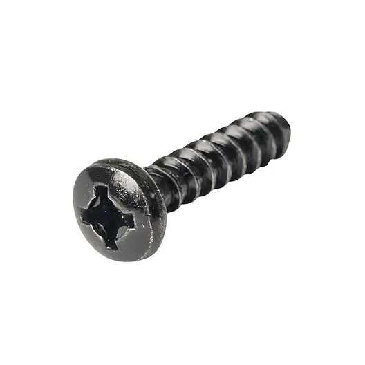 Винт Husqvarna за моторна коса  LC140 S, LE116R, LC141iV, LC141C, LC 140, 587912101