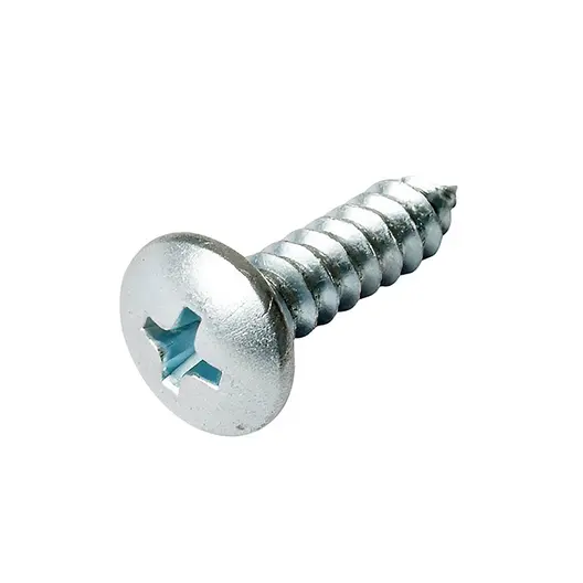 Винт Husqvarna за моторна коса  LC140 S, LE116R, LC141iV, LC141C, LC 140, 587912301