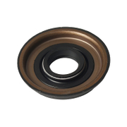 Семеринг Husqvarna за верижен трион  36, 141, 136 - product - HSQ6010827