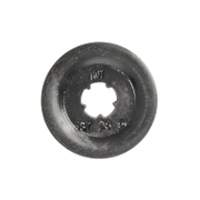 Шайба Husqvarna профилна за моторна коса 226 RJ, 325 RX, 233RJ, 128 R, 327 RX, 525 RJD, 524 R, 125 R, 324 L, 323 R - product - HSQ6010837