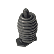 Пружина Husqvarna антивибрационна за верижен трион 560 XP, 556, 562 XP, 555, CS2260, 586312103 - product - HSQ6010841