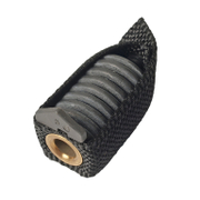 Пружина Husqvarna антивибрационна за верижен трион 550 XP, 545, CS2253, 578227403 - product - HSQ6010842