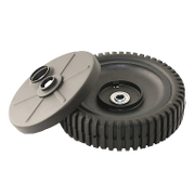 BR022, RE621C - product - HSQ6010847