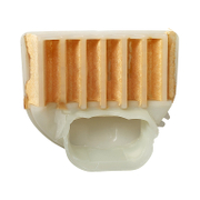 Филтър Husqvarna въздушен за верижен трион 455 E, 455 Rancher, 460, 461, CS2255 - product - HSQ6010859