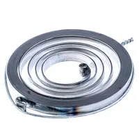 Пружина Husqvarna стартерна за моторна коса 326 LX, 323 L, 326 RJX, 326P, 326 LDx
