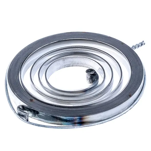 Пружина Husqvarna стартерна за моторна коса 326 LX, 323 L, 326 RJX, 326P, 326 LDx