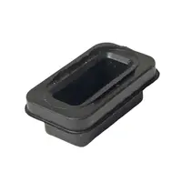 Тампон Husqvarna за моторна коса  326 LX, 323 L, 326 RJX, 326P, 326 LDx