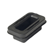 Тампон Husqvarna за моторна коса  326 LX, 323 L, 326 RJX, 326P, 326 LDx - product - HSQ6010870