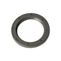 Семеринг Husqvarna за верижен трион  550 XP, 560 XP, 576 XP, 353, 346 XP, 555