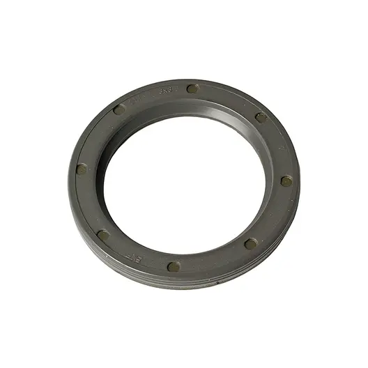 Семеринг Husqvarna за верижен трион  550 XP, 560 XP, 576 XP, 353, 346 XP, 555