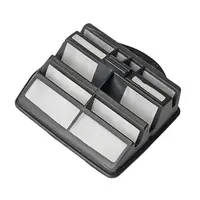 Филтър Husqvarna въздушен за верижен трион 445, 450 II, 445 II, 450, 445 E, 450 E