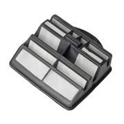 Филтър Husqvarna въздушен за верижен трион 445, 450 II, 445 II, 450, 445 E, 450 E - product - HSQ6010886