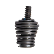 Пружина Husqvarna антивибрационна за верижен трион 281, 261 EPA, 262 XP, 288 EPA - product - HSQ6010891