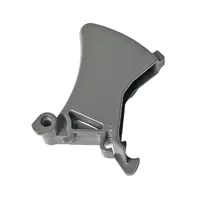 Спусък Husqvarna Construction за газта за верижен трион K 770, K 770 Smartguard, K760 II, K 770 VAC