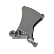 Спусък Husqvarna Construction за газта за верижен трион K 770, K 770 Smartguard, K760 II, K 770 VAC - product - HSQ6010901