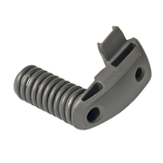 Пружина Husqvarna антивибрационна за верижен трион 555, 556, 562 XP, 560 XP - product - HSQ6010911