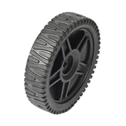 Колело McCulloch ходово за колесна коса  M51-140F, M51-140WFP, M56-140WF, M56-190AWFPX - product - HSQ6010916