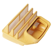 Филтър Husqvarna въздушен за верижен трион 565 - product - HSQ6010920