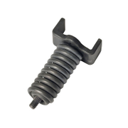 Пружина Husqvarna антивибрационна за верижен трион 572 WLC, 565, 572 XP - product - HSQ6010921