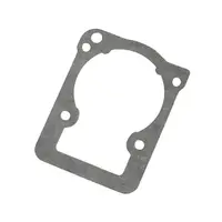 Гарнитура Husqvarna за верижен трион  572 XP, 565
