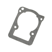 Гарнитура Husqvarna за верижен трион  572 XP, 565 - product - HSQ6010923