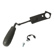 Ръкохватка Husqvarna за моторна коса  LC 140SP - product - HSQ6010935